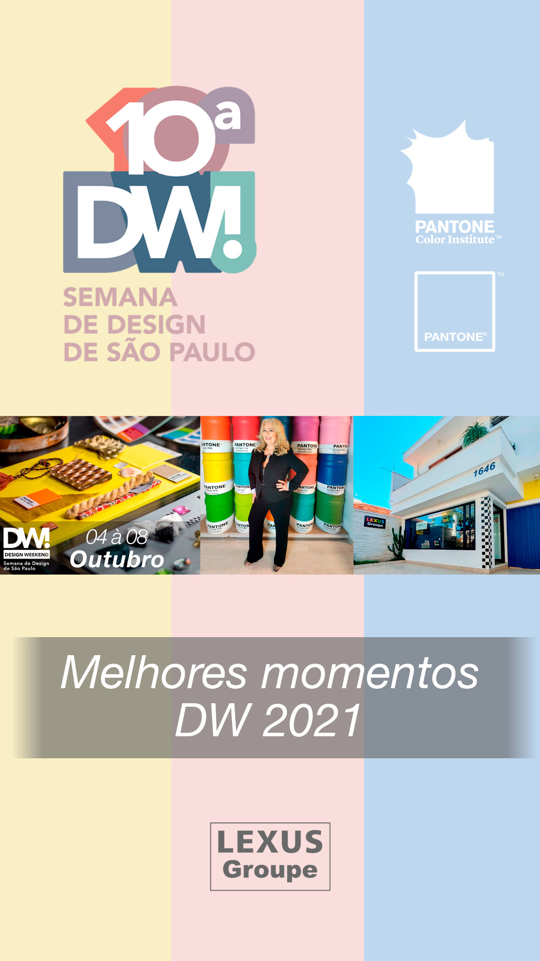 DW2021_Carrossel-melhoresmomentos-02