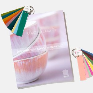 Palestra View Home Interiors 2020