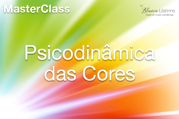 Mini Banner - Psicodinamica