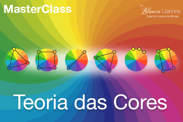 Mini Banner - Teoria das Cores 2021