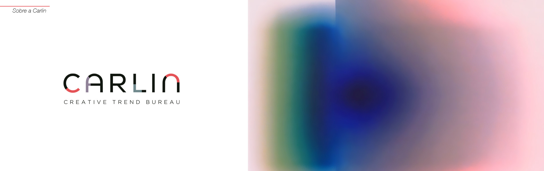 header_carlin_creative