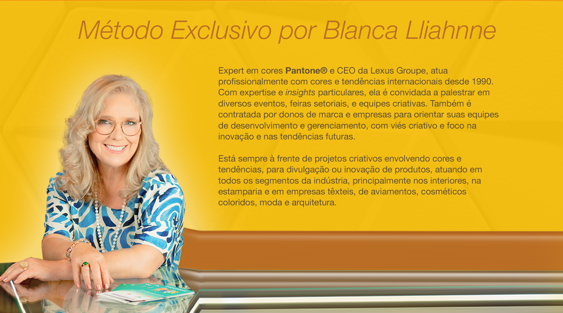 imagem_2021-06-17_162051