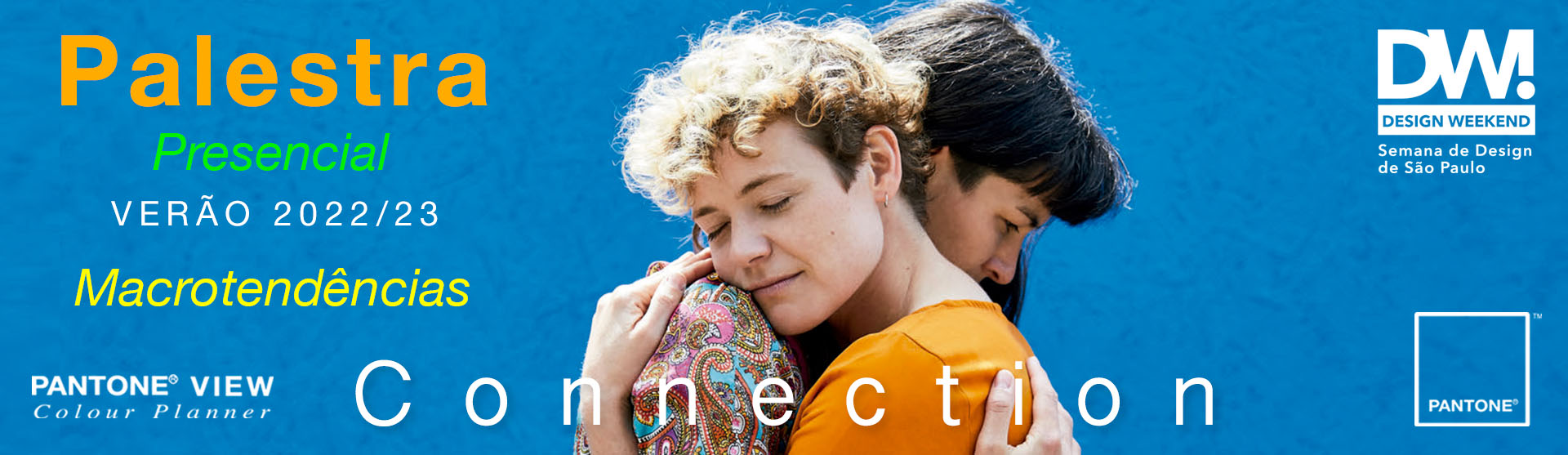 BannerLP-PalestraConnection