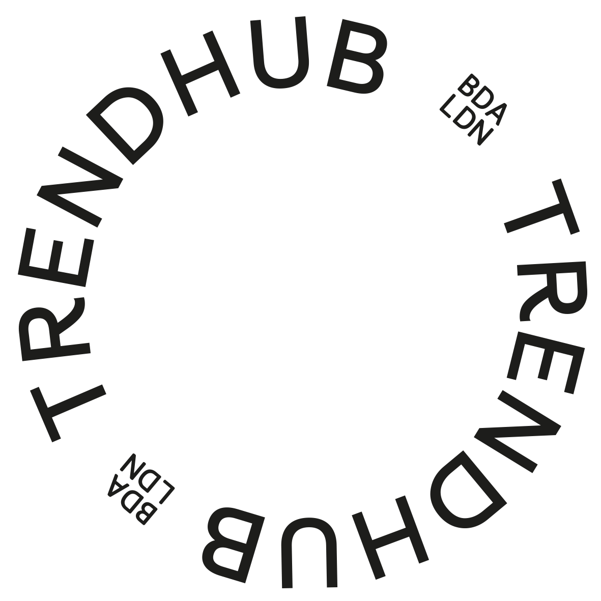 Trendhub-circle-black