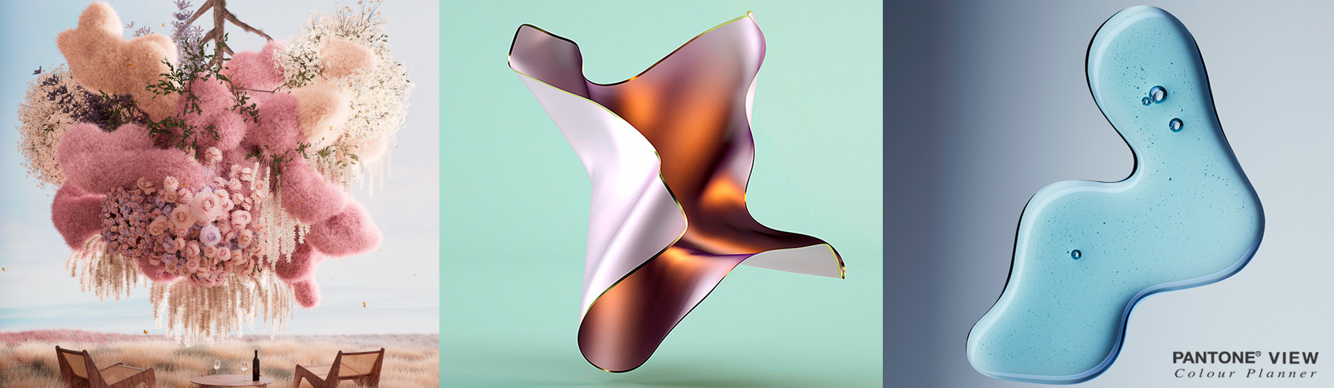 Banner-LP-Sec-01-Dreaming