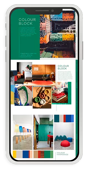 Casa-02-lp