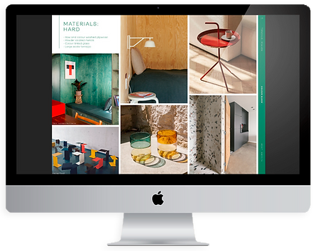 Casa-03-lp