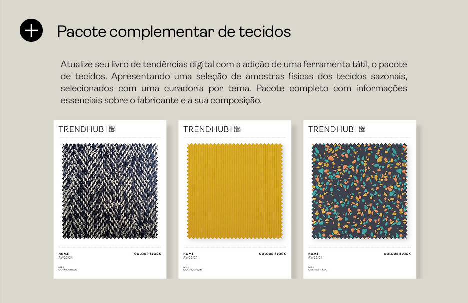 Cores-04-lp