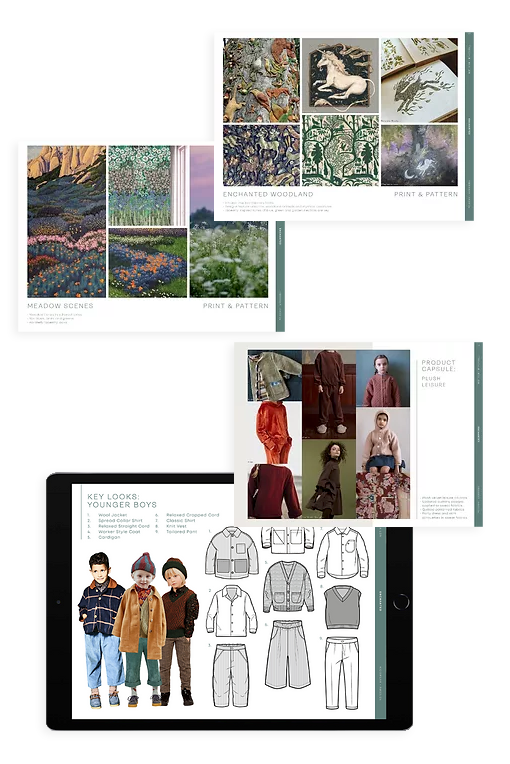 Infantil-05-lp