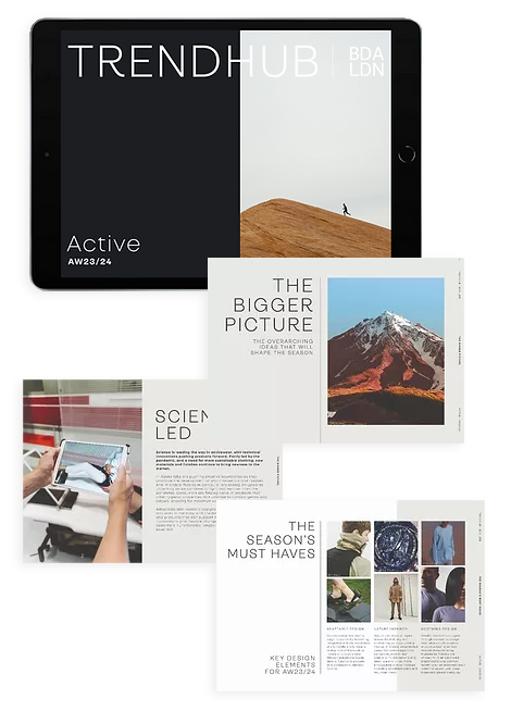 active-01-lp