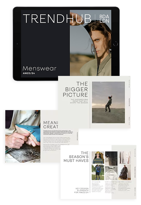 masculino-01-lp