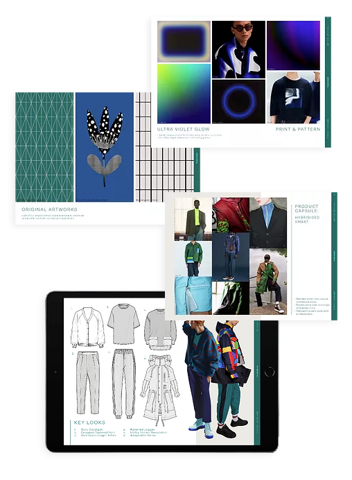 masculino-05-lp