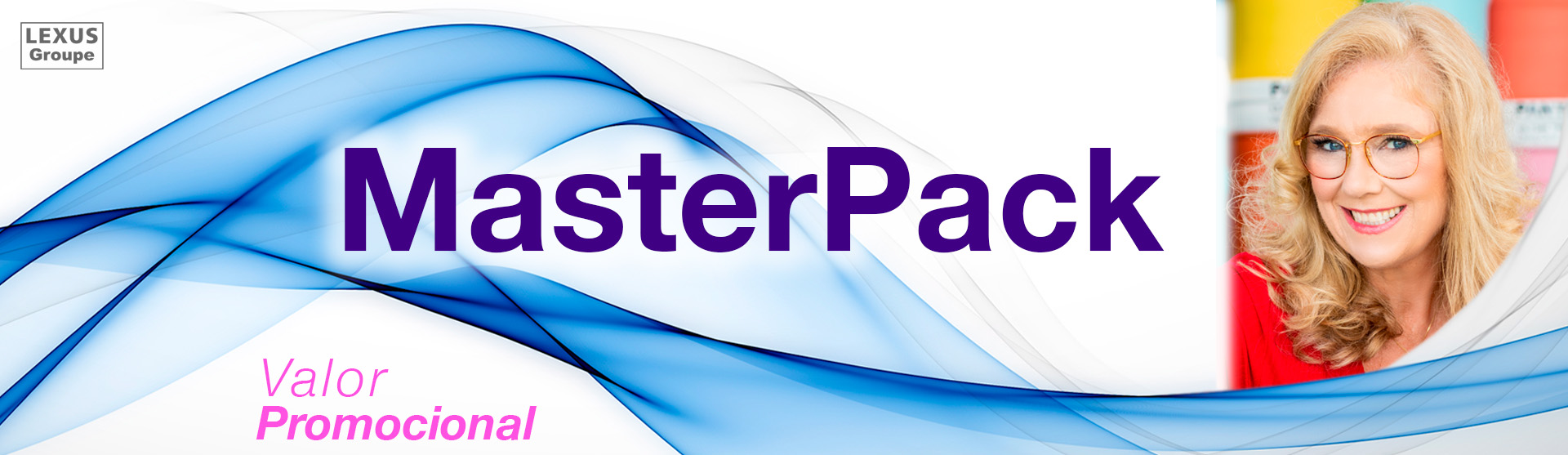 Banner-LP-MasterPack-01-top