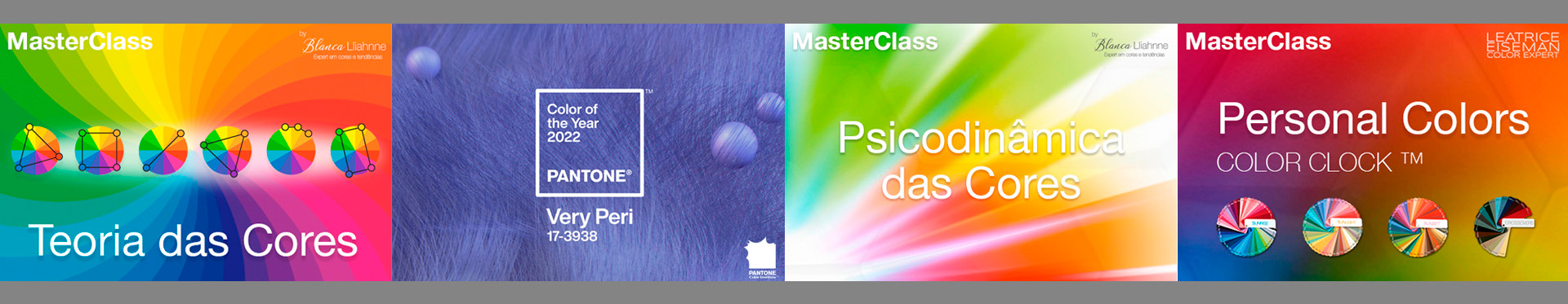 Banner2-MC-Exp-Dig-COR-Cursos2022-IMG