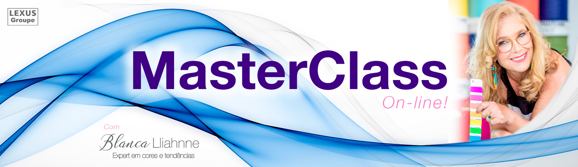 BannerLP-MasterClass-01