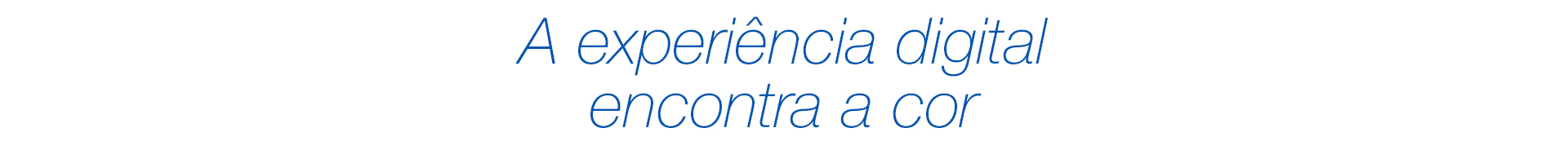 banner-mc-experiencia-digital