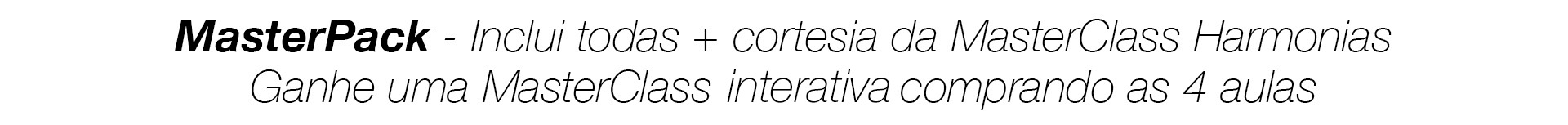 bannerLP-printpackMP-NOVO