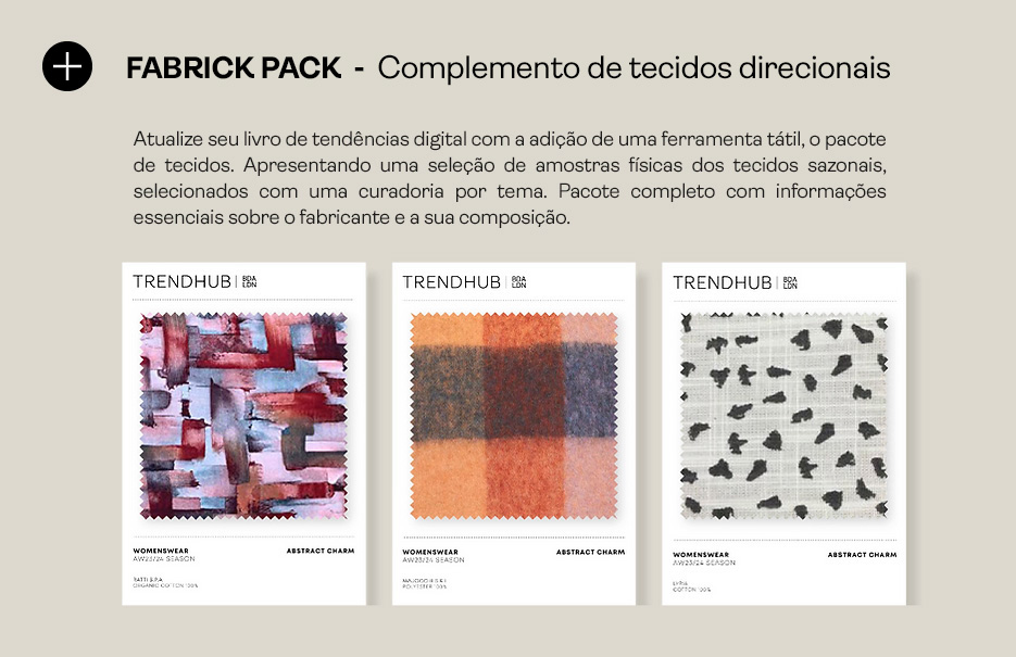 Feminino-04-lp-FabrickPack