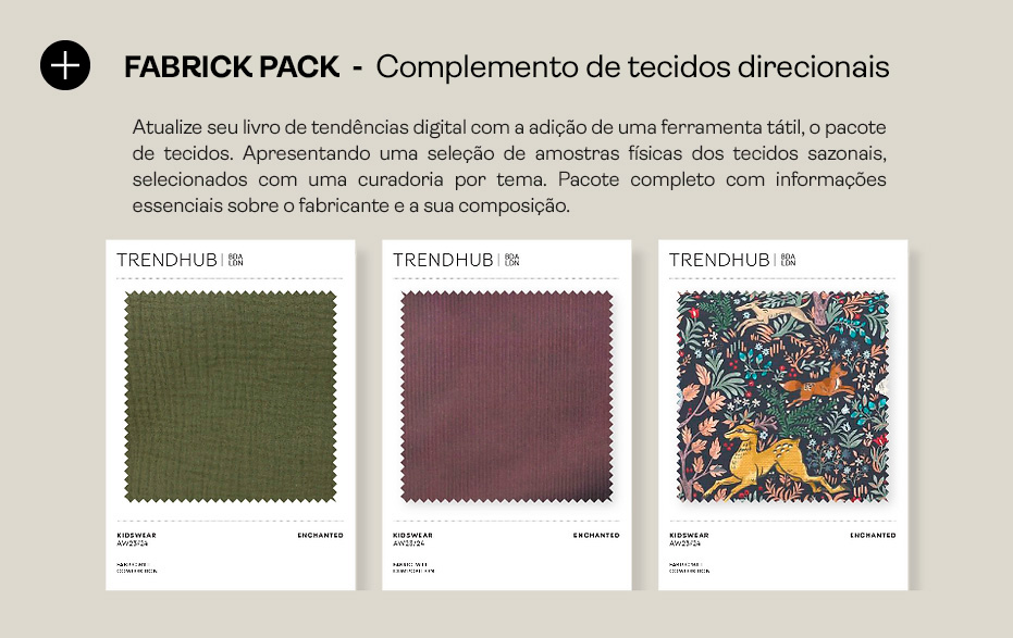 Infantil-04-lp-FabrickPack
