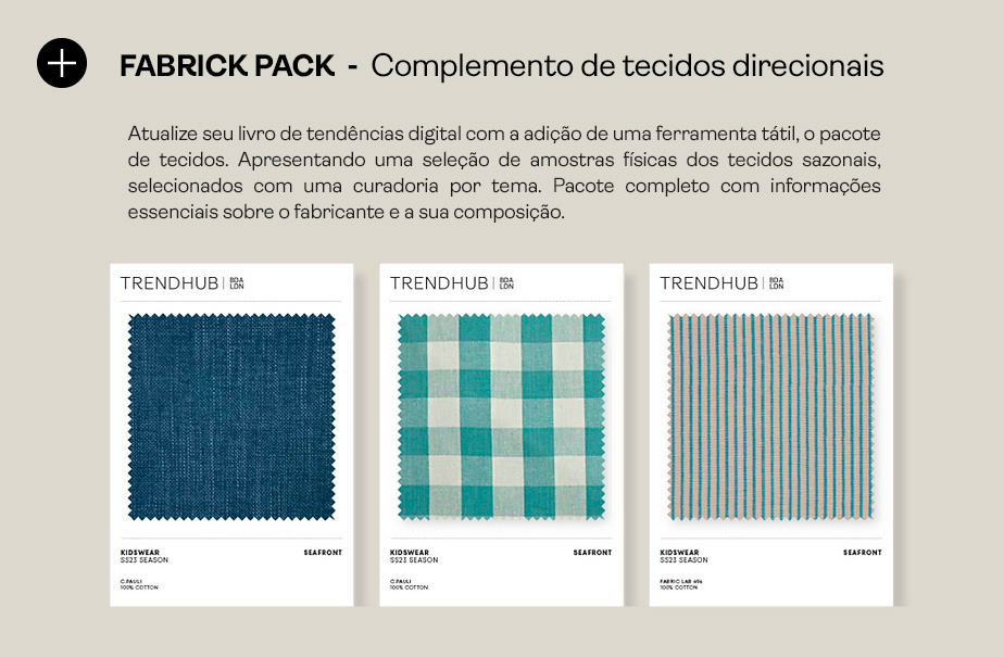 SS23-Infantil-04-lp-fabrickpack