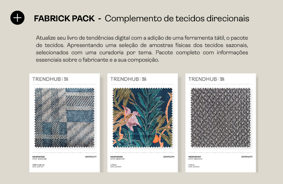 SS23-Masculino-04-lp-FabrickPack