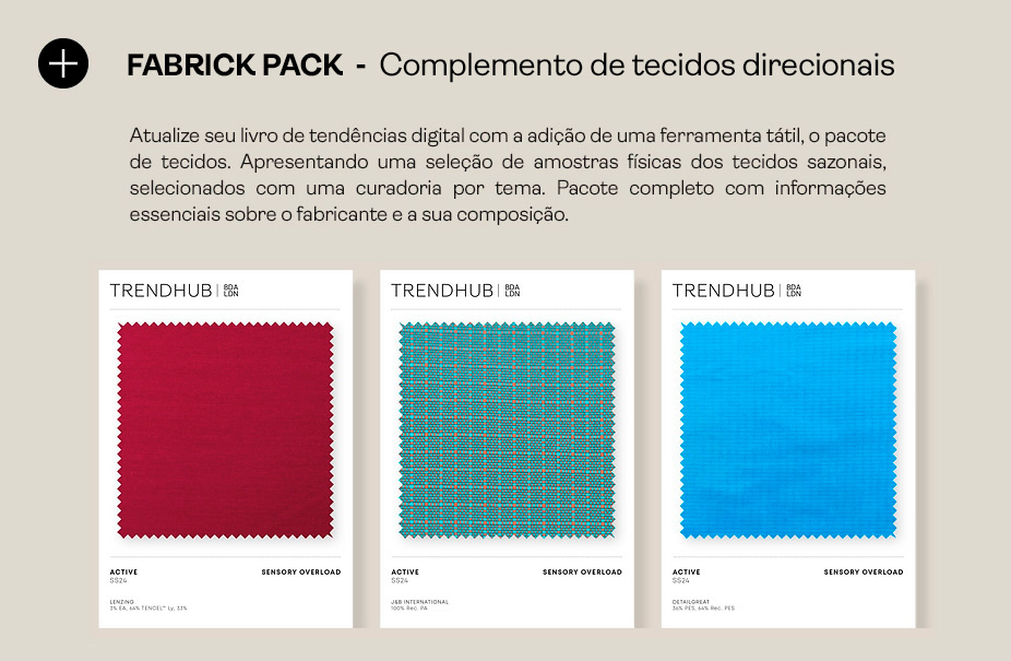 SS24-active-tecidos-fabrickpack