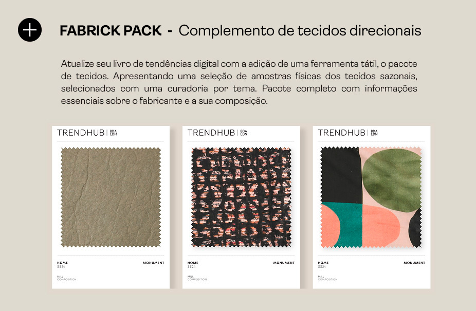 SS24-tecidos-fabrickpack