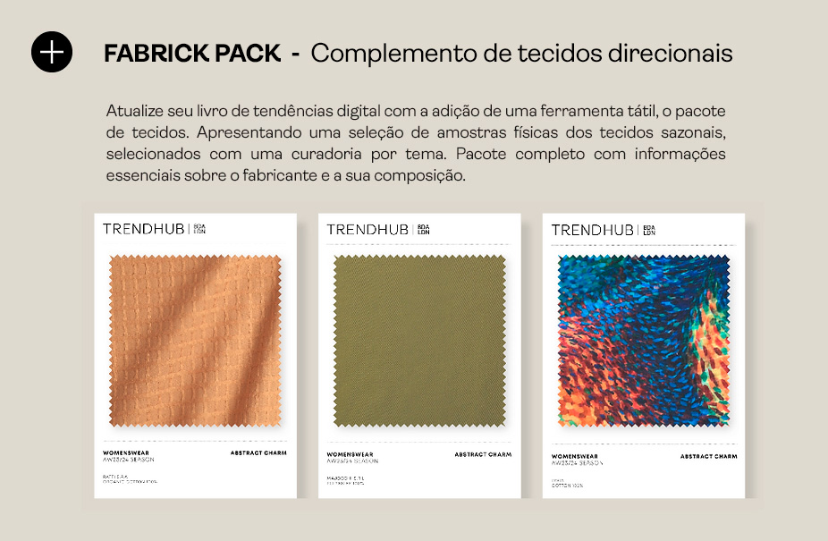 SS24-tecidos-fabrickpack-feminino