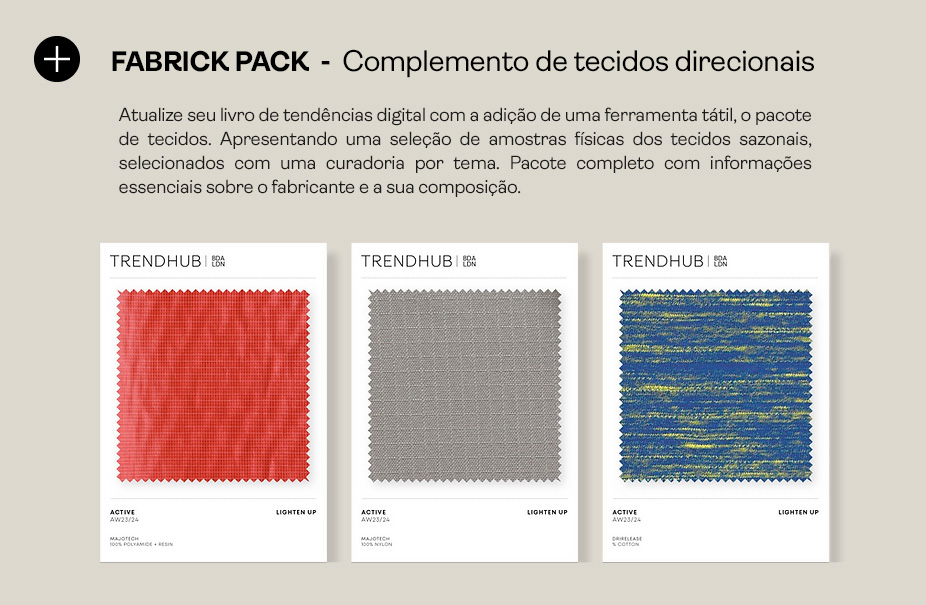 active-04-lp-FabrickPack