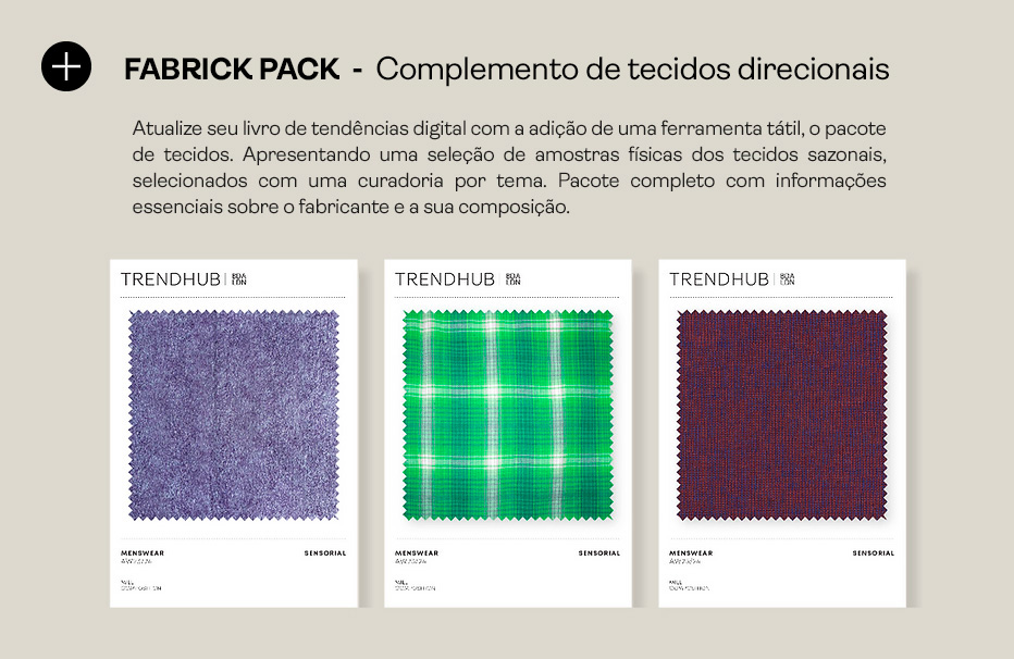 masculino-04-lp-FabrickPack