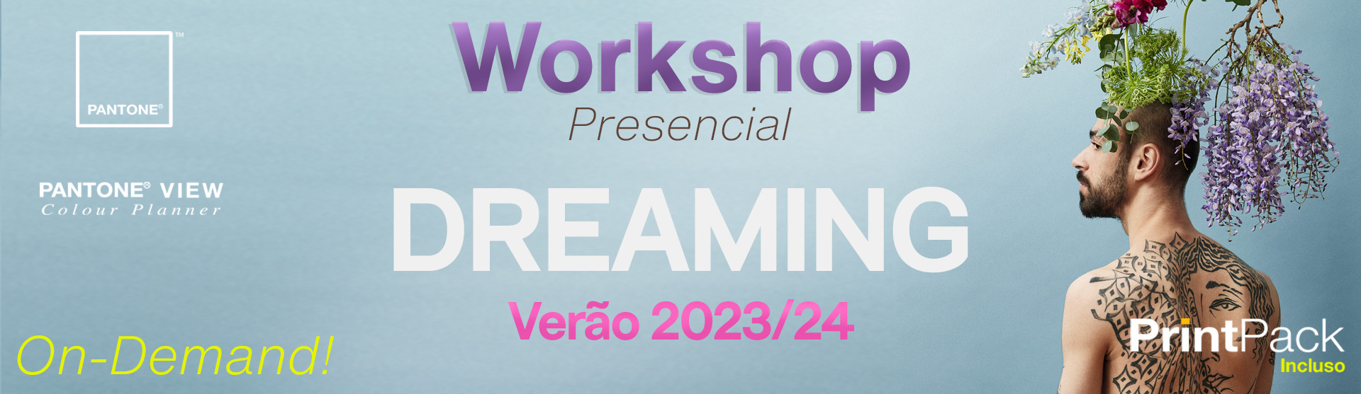 BannerLP-Dreaming05-ondemand