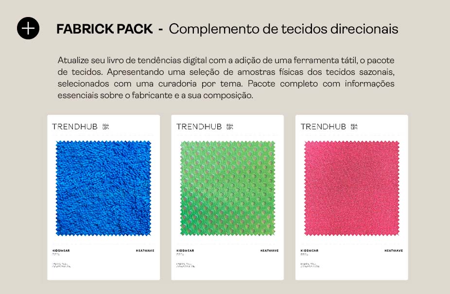 SS24-KIDS-tecidos-fabrickpack