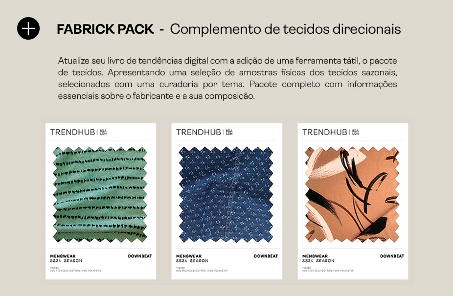 SS24-MASCULINO-tecidos-fabrickpack