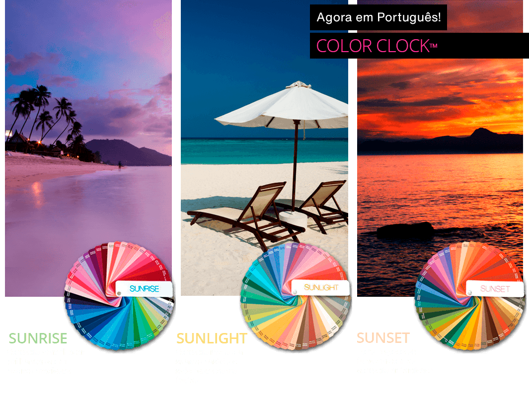 imgcolors-final-lp-lexus