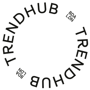 Trendhub-circle-black-meio-menor