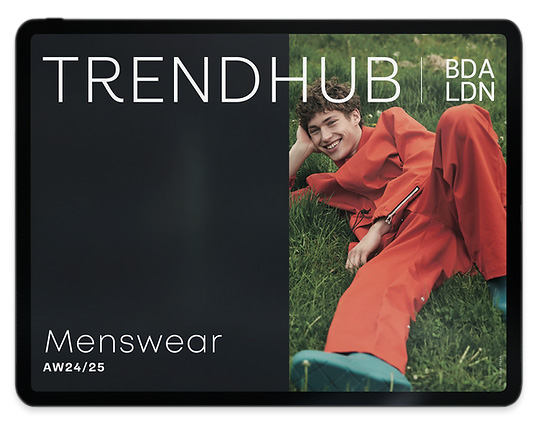 01-tablet-mensaw2425