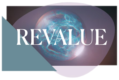 04-revalue