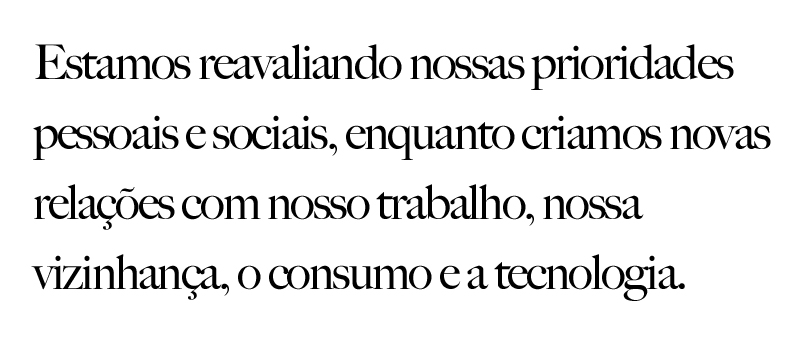 05-texto