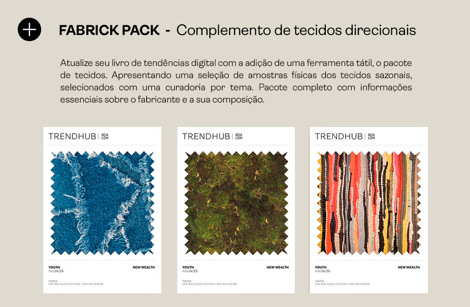 AW2425-Jovem-tecidos-fabrickpack