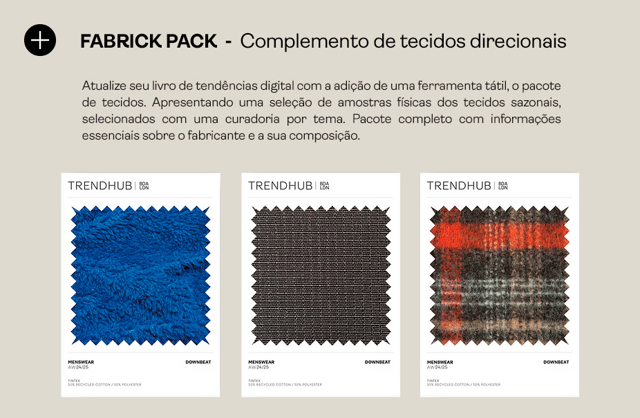 AW2425-MASCULINO-tecidos-fabrickpack