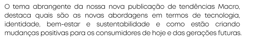 macrobook-01-img03