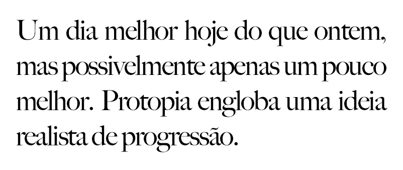 macrobook-01-img04