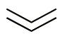macrobook-01-img05