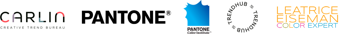 Logotipos_LP-masterclass