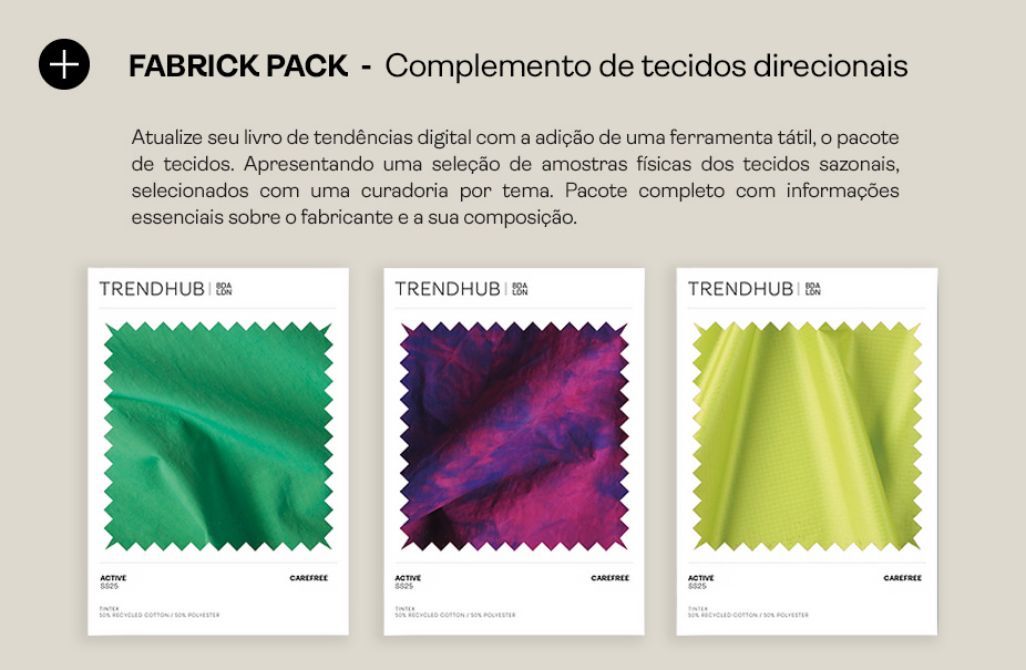 SS25-ACTIVE-tecidos-fabrickpack