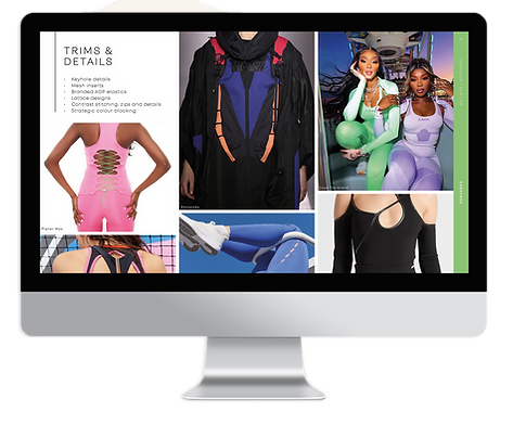 imac