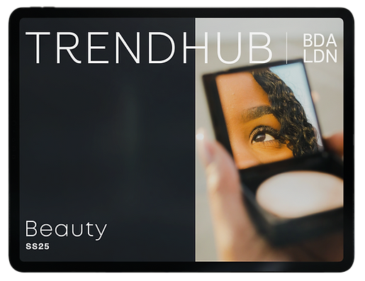 tablet-beauty-ss25