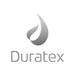 Logos-Clientes-Duratex