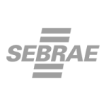 Logos-Clientes-SEBRAE