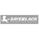Logos-Clientes-Sayerlack